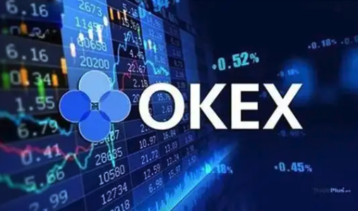 欧交易所app下载官网_ouyi芝麻交易所交易所官网app下载最新版 - php中文网